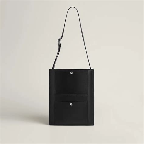 hermes h dot bag|cab'h tote bag.